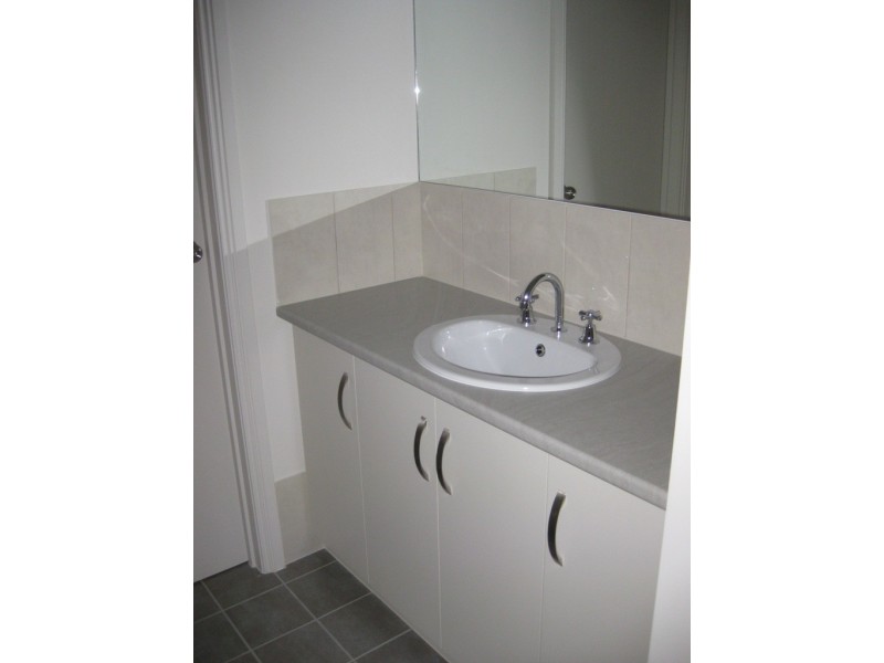 1a Genders Grove, Mclaren Vale SA 5171