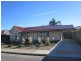 1a Genders Grove, Mclaren Vale SA 5171