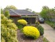 34 Vernon Crescent, Maslin Beach SA 5170