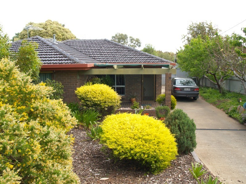 34 Vernon Crescent, Maslin Beach SA 5170