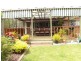 34 Vernon Crescent, Maslin Beach SA 5170