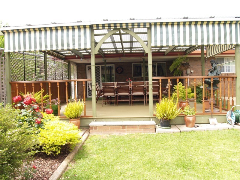 34 Vernon Crescent, Maslin Beach SA 5170