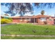 24 Radcliffe Grove, Christie Downs SA 5164