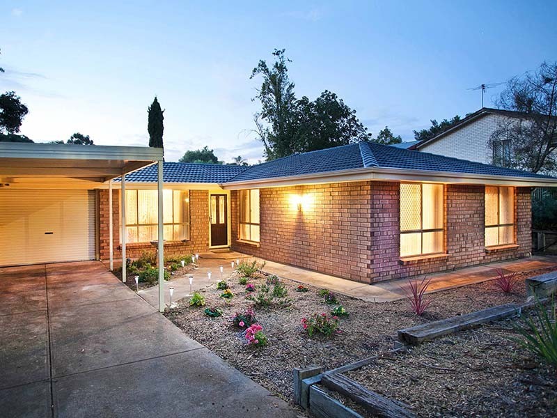 1a Glencoe Road, Reynella East SA 5161