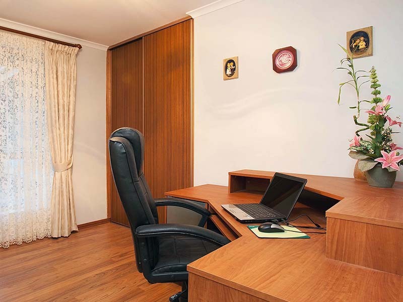 1a Glencoe Road, Reynella East SA 5161