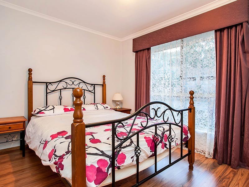 1a Glencoe Road, Reynella East SA 5161