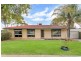 17 McCartney Street, Morphett Vale SA 5162