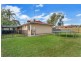 17 McCartney Street, Morphett Vale SA 5162