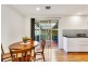 17 McCartney Street, Morphett Vale SA 5162