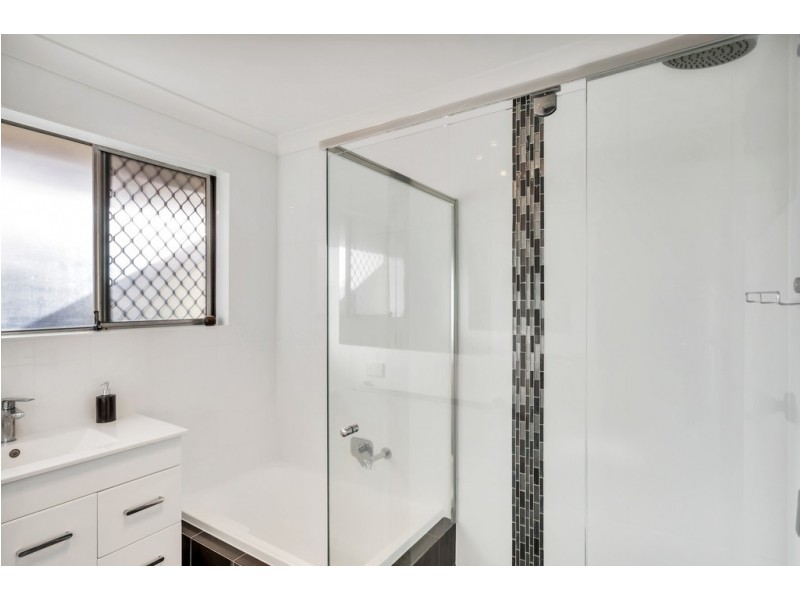 17 McCartney Street, Morphett Vale SA 5162