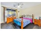 17 McCartney Street, Morphett Vale SA 5162