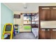 17 McCartney Street, Morphett Vale SA 5162