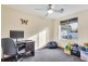 17 McCartney Street, Morphett Vale SA 5162