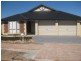 19 Buoy Crescent, Seaford Meadows SA 5169