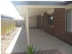 19 Buoy Crescent, Seaford Meadows SA 5169