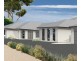 190B Black Road, Aberfoyle Park SA 5159