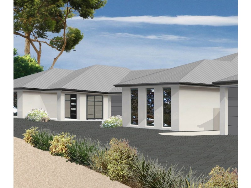 190B Black Road, Aberfoyle Park SA 5159