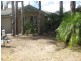 9 Charles Tank Drive, Sheidow Park SA 5158