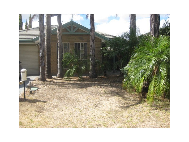 9 Charles Tank Drive, Sheidow Park SA 5158