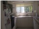 9 Charles Tank Drive, Sheidow Park SA 5158