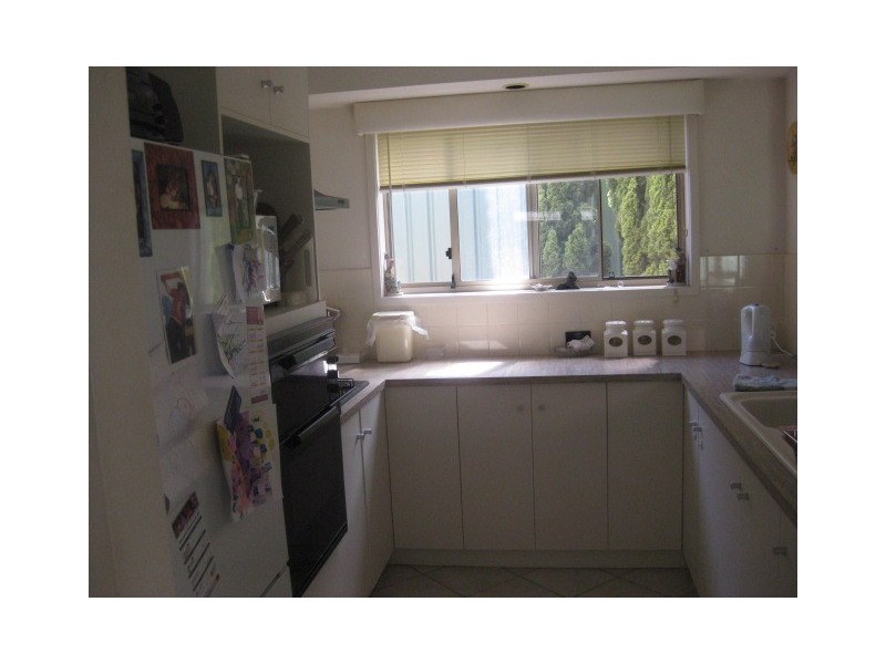 9 Charles Tank Drive, Sheidow Park SA 5158