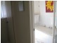 9 Charles Tank Drive, Sheidow Park SA 5158