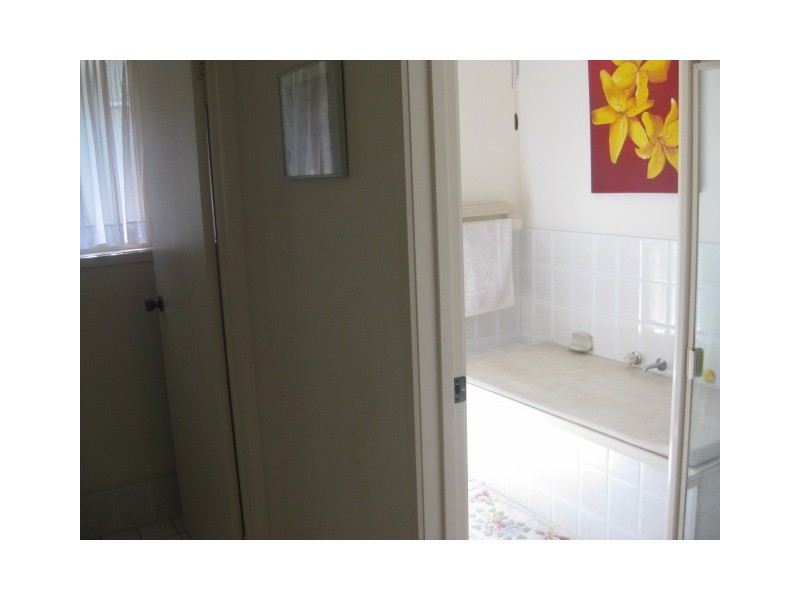 9 Charles Tank Drive, Sheidow Park SA 5158