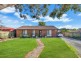 25 Spencer Drive, Morphett Vale SA 5162