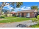 25 Spencer Drive, Morphett Vale SA 5162