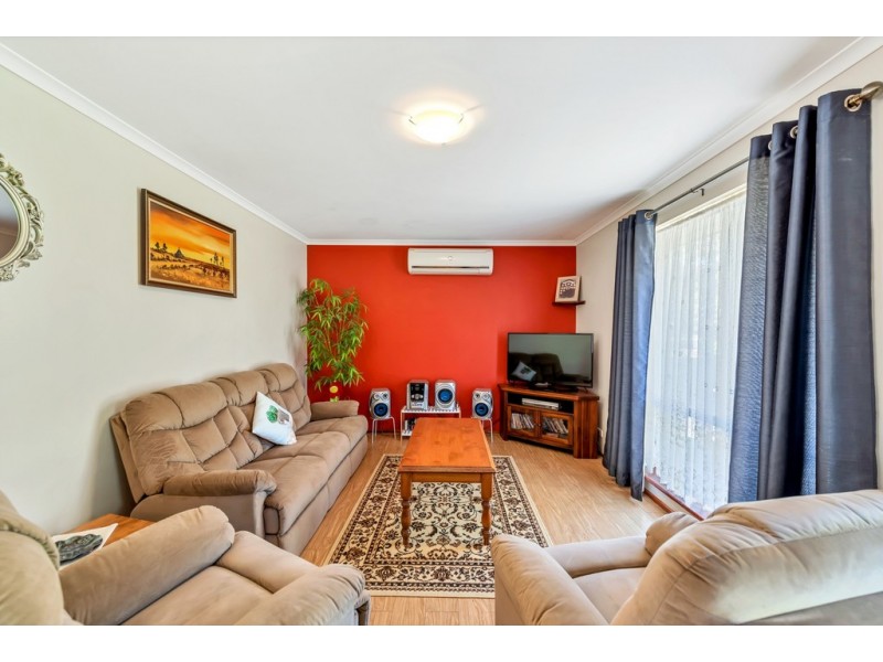 25 Spencer Drive, Morphett Vale SA 5162
