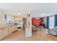 25 Spencer Drive, Morphett Vale SA 5162