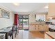 25 Spencer Drive, Morphett Vale SA 5162