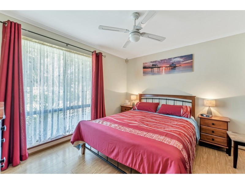 25 Spencer Drive, Morphett Vale SA 5162