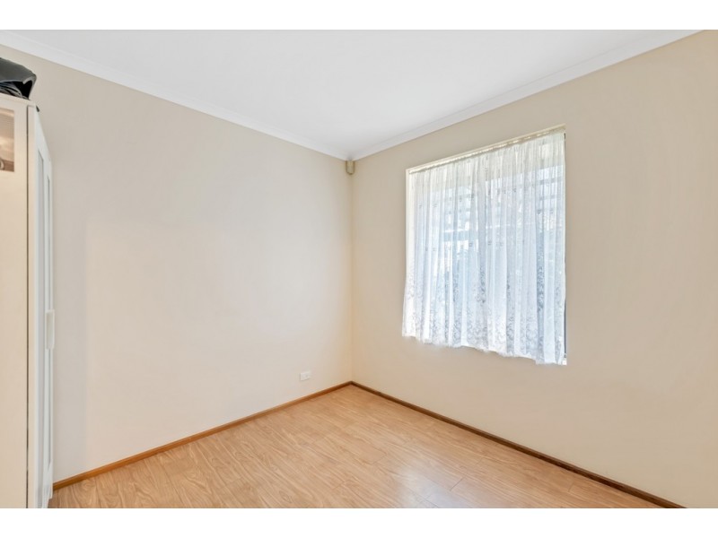 25 Spencer Drive, Morphett Vale SA 5162