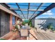 25 Spencer Drive, Morphett Vale SA 5162