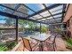 25 Spencer Drive, Morphett Vale SA 5162
