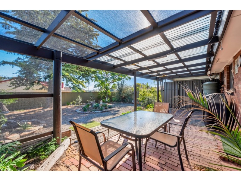25 Spencer Drive, Morphett Vale SA 5162