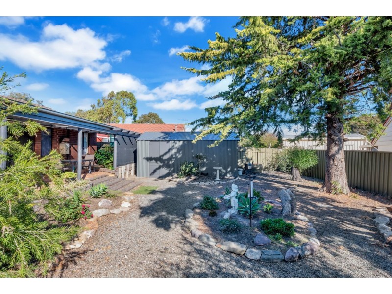 25 Spencer Drive, Morphett Vale SA 5162