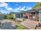 25 Spencer Drive, Morphett Vale SA 5162