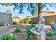 25 Spencer Drive, Morphett Vale SA 5162