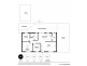 25 Spencer Drive, Morphett Vale SA 5162 Floorplan
