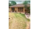 15 Carbenet Drive, Hackham SA 5163