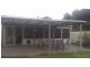 15 Carbenet Drive, Hackham SA 5163