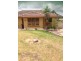 15 Carbenet Drive, Hackham SA 5163