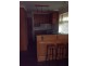 15 Carbenet Drive, Hackham SA 5163