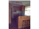 15 Carbenet Drive, Hackham SA 5163