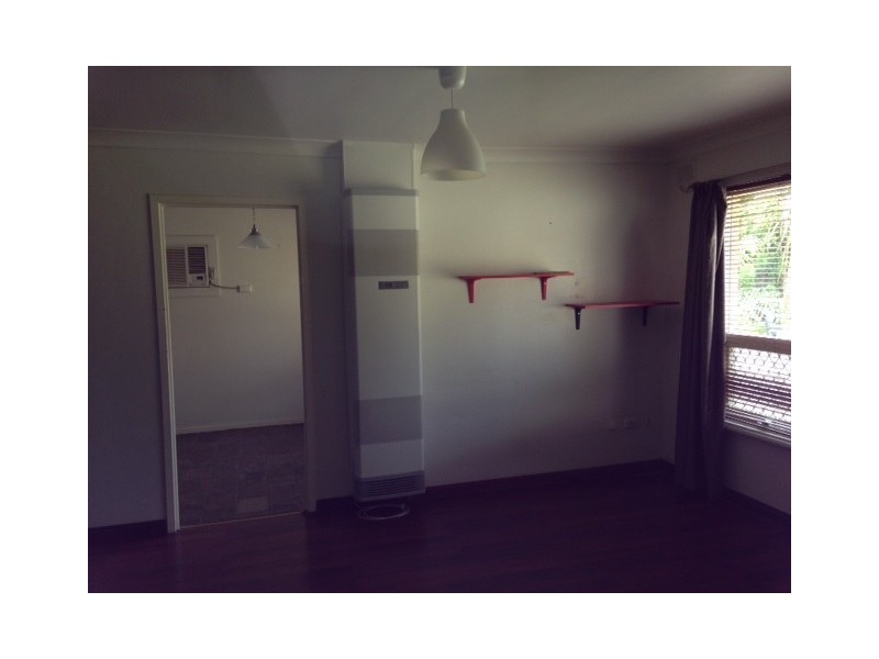 15 Carbenet Drive, Hackham SA 5163