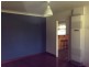 15 Carbenet Drive, Hackham SA 5163
