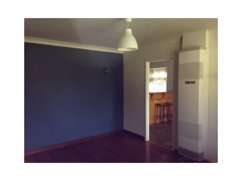 15 Carbenet Drive, Hackham SA 5163