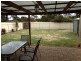 15 Carbenet Drive, Hackham SA 5163